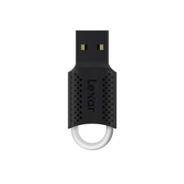 Lexar JumpDrive 64 GB V40 USB 2.0 Flash Bellek
