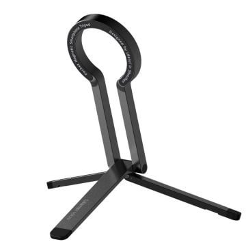 Ulanzi MA29 MagSafe Uyumlu Manyetik Telefon Standı