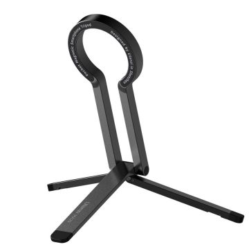 Ulanzi MA29 MagSafe Uyumlu Manyetik Telefon Standı