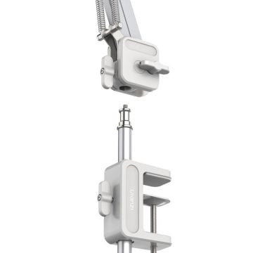 Ulanzi TH04 Masaüstü Kamera Üstten Çekim Standı