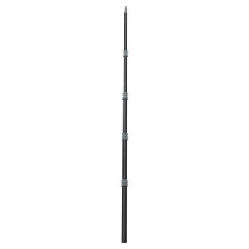Ulanzi MT-49 Karbon Fiber Taşınabilir Işık Ayağı Tripod
