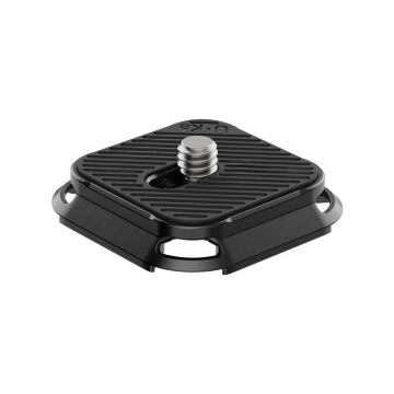 Ulanzi UKA05 Quick Release Plate Kit DJI RS2/3/4 İçin