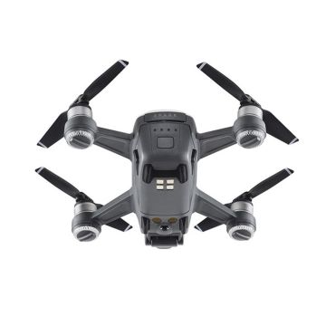 DJI Spark Controller Combo Drone