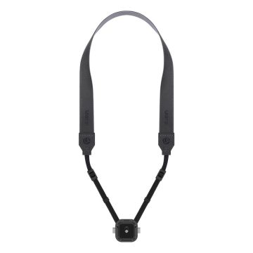 Ulanzi UKA06 UKA Quick-Release Omuz Askısı Kiti