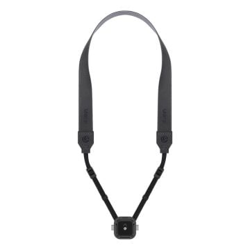 Ulanzi UKA06 UKA Quick-Release Omuz Askısı Kiti