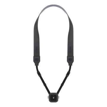 Ulanzi UKA06 UKA Quick-Release Omuz Askısı Kiti