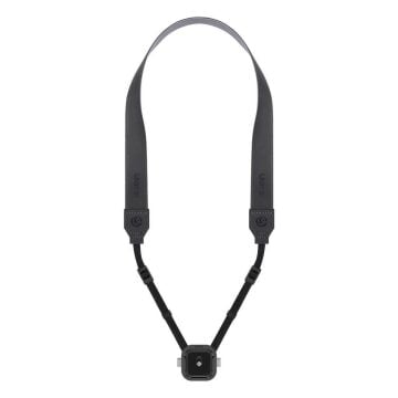 Ulanzi UKA06 UKA Quick-Release Omuz Askısı Kiti