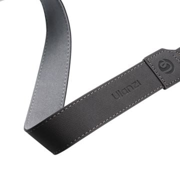 Ulanzi UKA06 UKA Quick-Release Omuz Askısı Kiti