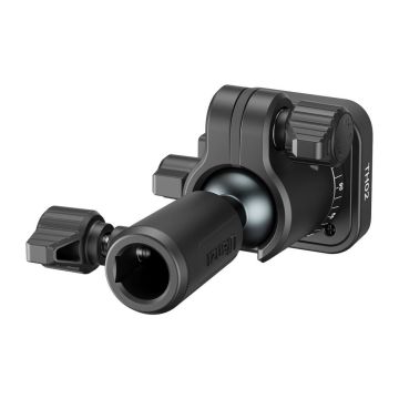 Ulanzi TH02 UKA Inverted Ball Head Tripod Başlığı