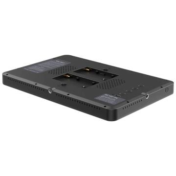 VIJIM K22 LED Işıklı Masa Montaj Standı