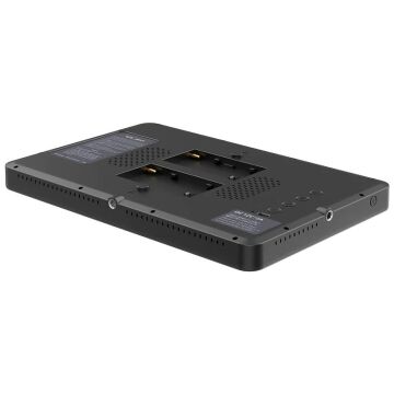 VIJIM K22 LED Işıklı Masa Montaj Standı