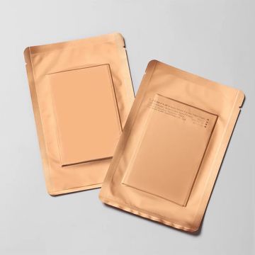 Ulanzi CO09 Hassas Yüzeyler için Mikrofiber Temizlik Bezi