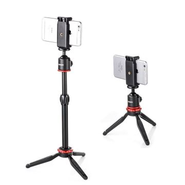 Sevenoak SK-T1 Fonksiyonel Prof. Mini Tripod