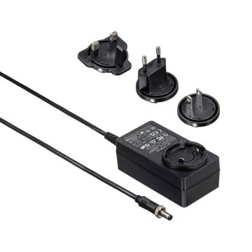 Ulanzi K26 17 inç Live Streaming Ring Led Işık