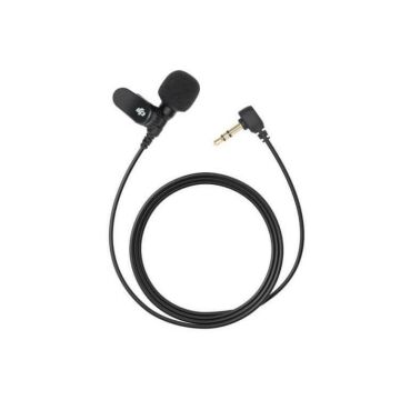 DJI Lavalier Mikrofon