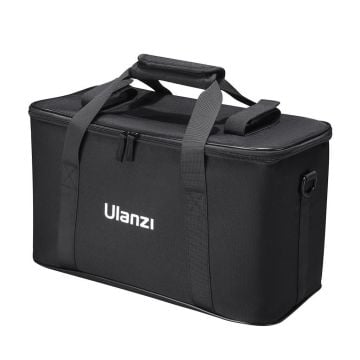 Ulanzi OM-01 Mini Çok Yönlü Kamera ve Aksesuarları Çantası