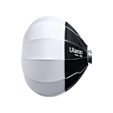 Ulanzi LAS005 65cm Bowens Mount Balon Softbox