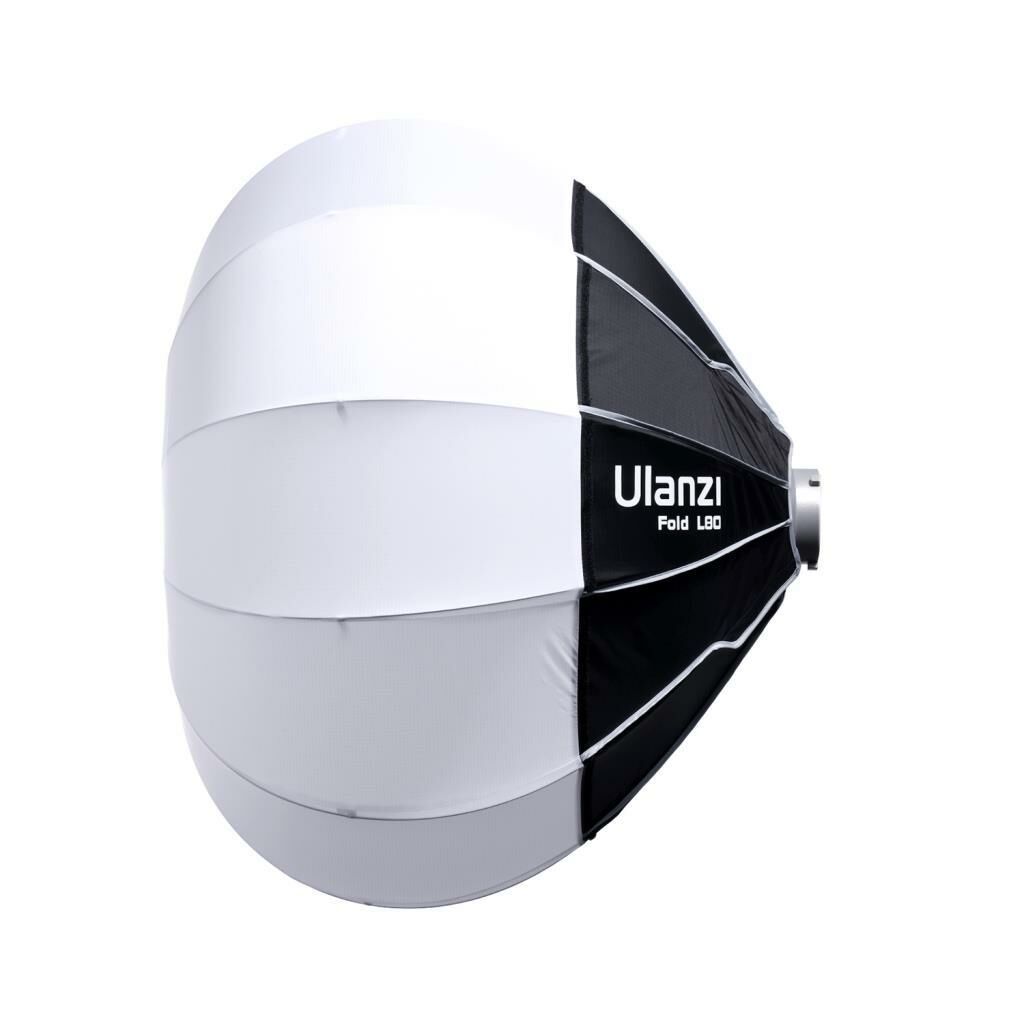 Ulanzi LAS005 80cm Bowens Mount Balon Softbox