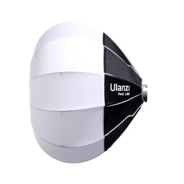 Ulanzi LAS005 80cm Bowens Mount Balon Softbox