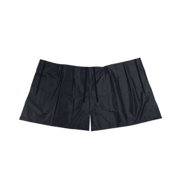 Ulanzi LAS005 80cm Bowens Mount Balon Softbox