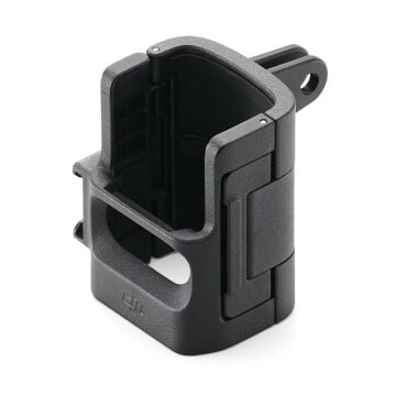 DJI Osmo Pocket 3 Expansion Adapter (Genişletme Adaptörü)