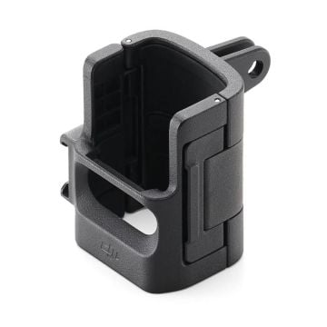 DJI Osmo Pocket 3 Expansion Adapter (Genişletme Adaptörü)