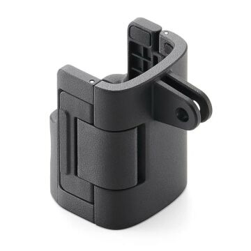DJI Osmo Pocket 3 Expansion Adapter (Genişletme Adaptörü)
