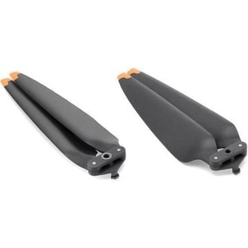 Dji Air 3 Düşük Gürültülü Pervane Seti