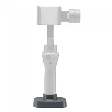 DJI Osmo Mobile 2 Base Masa Üstü Stand