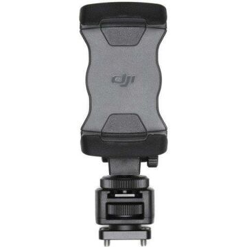 DJI Ronin-S  SC Phone Holder (Telefon Tutucu)
