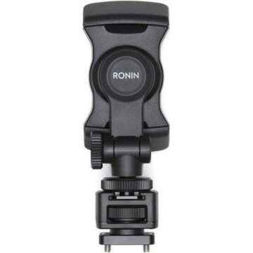 DJI Ronin-S  SC Phone Holder (Telefon Tutucu)