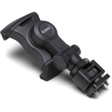 DJI Ronin-S  SC Phone Holder (Telefon Tutucu)