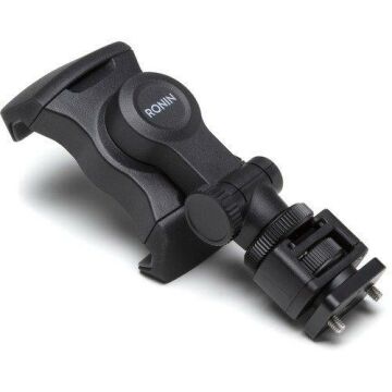 DJI Ronin-S  SC Phone Holder (Telefon Tutucu)