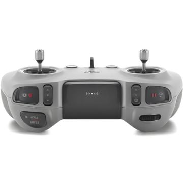 DJI FPV Remote Controller 3