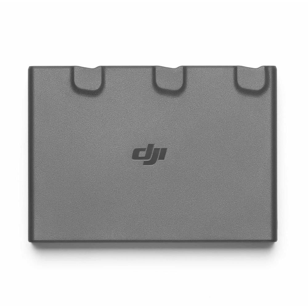 DJI Avata 2 Two-Way Battery Charging Hub