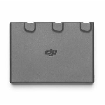 DJI Avata 2 Two-Way Battery Charging Hub