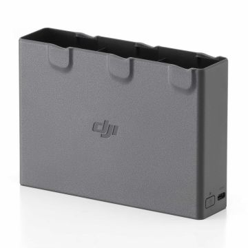 DJI Avata 2 Two-Way Battery Charging Hub