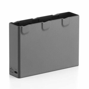 DJI Avata 2 Two-Way Battery Charging Hub