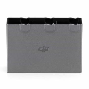 DJI Avata 2 Two-Way Battery Charging Hub