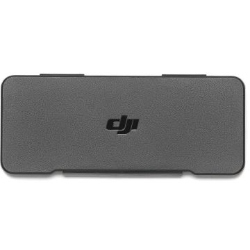 Dji Avata 2 ND Filtre Set (ND8/16/32)