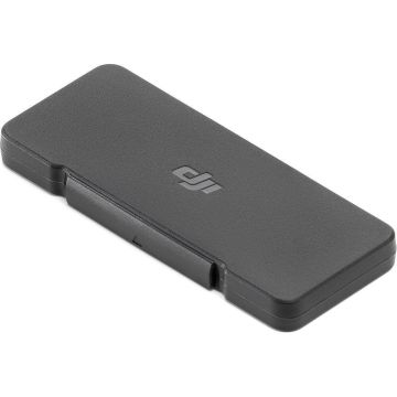 Dji Avata 2 ND Filtre Set (ND8/16/32)