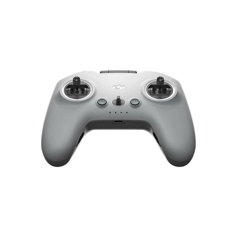 DJI FPV Remote Controller 2