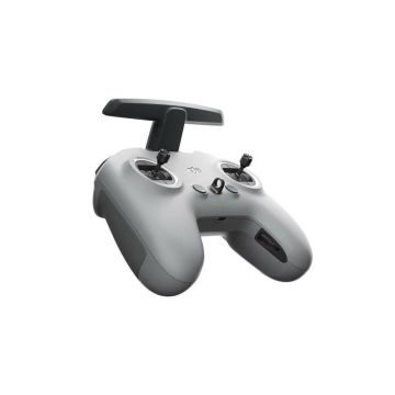 DJI FPV Remote Controller 2