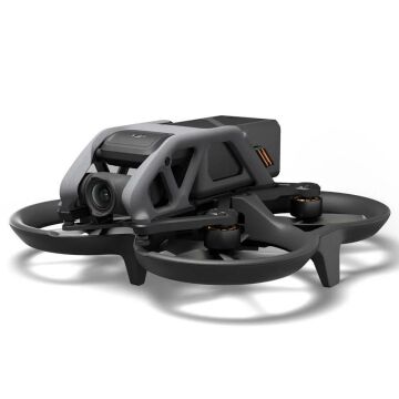 DJI Avata FPV Drone