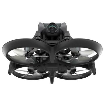 DJI Avata FPV Drone