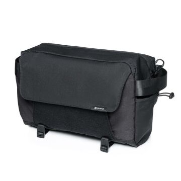 Ulanzi BP11 Crossbody Çarpraz Kamera Omuz Çantası 8L