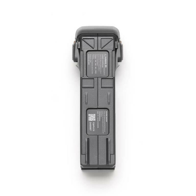 DJI Avata 2 Akıllı Uçuş Bataryası