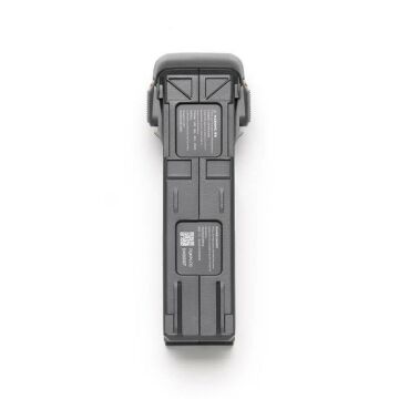 DJI Avata 2 Akıllı Uçuş Bataryası