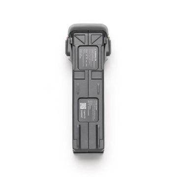 DJI Avata 2 Akıllı Uçuş Bataryası