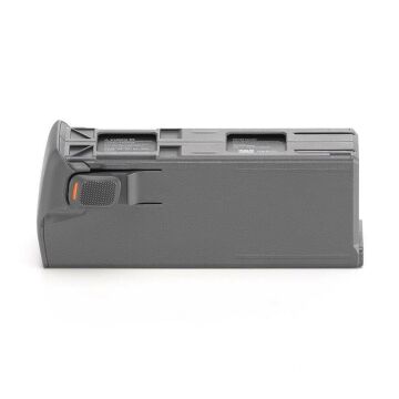 DJI Avata 2 Akıllı Uçuş Bataryası